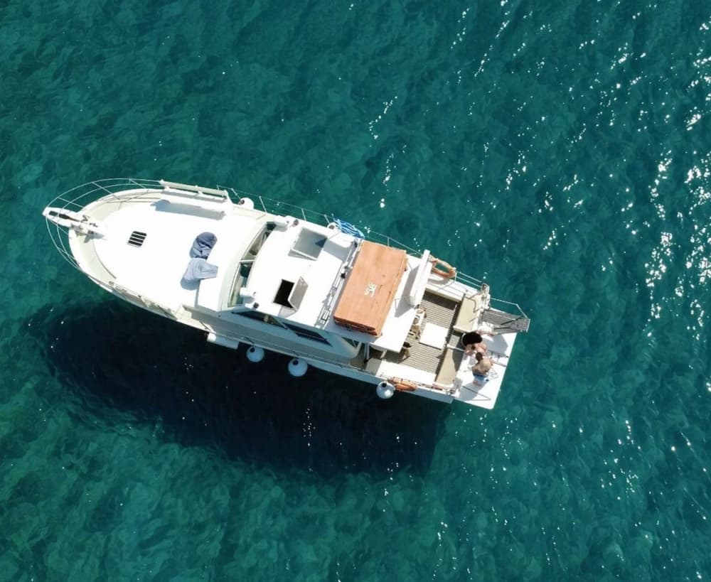 Rhodes Coastal Explorer: Antony Quinn – Kalithea Caves – Kalami Beach (6 uur avontuur)