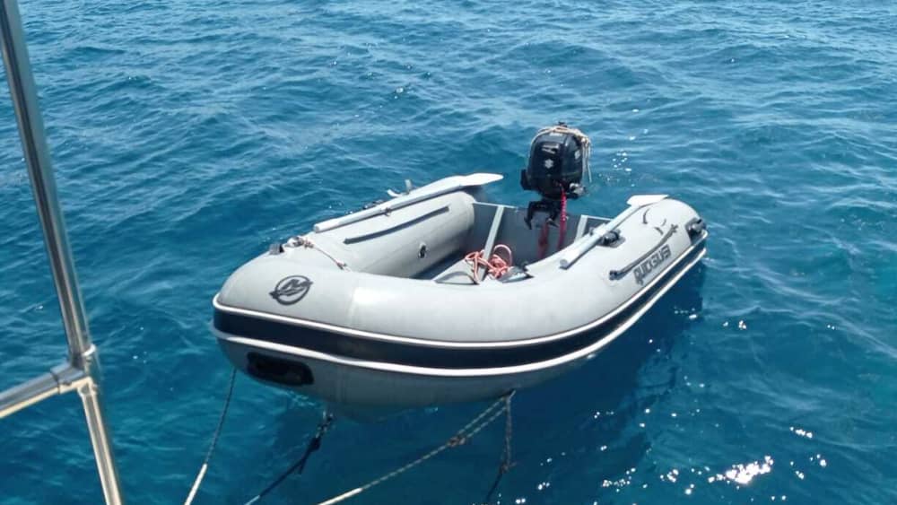 Journée de navigation au départ d'Ibiza – Explorez des plages et des baies cachées