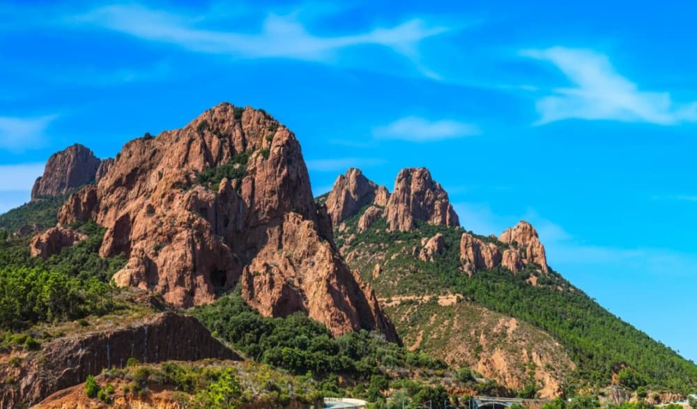 Hen/Stag Do: Private 'All Inclusive' Boat Trip