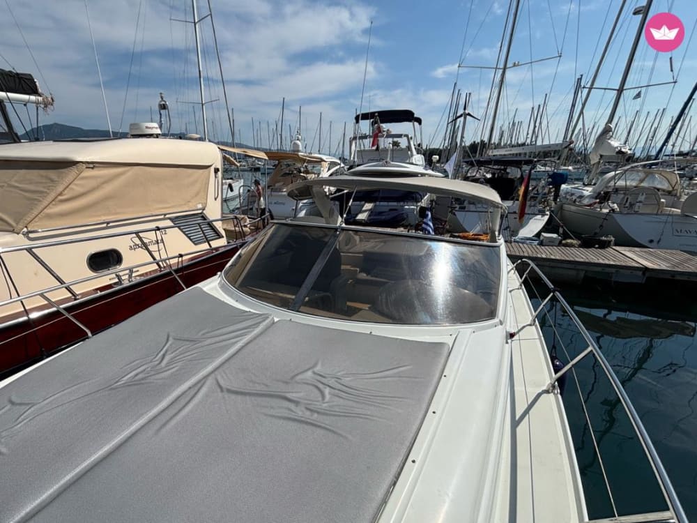 Całodniowa wycieczka łodzią na Paxos i Antipaxos