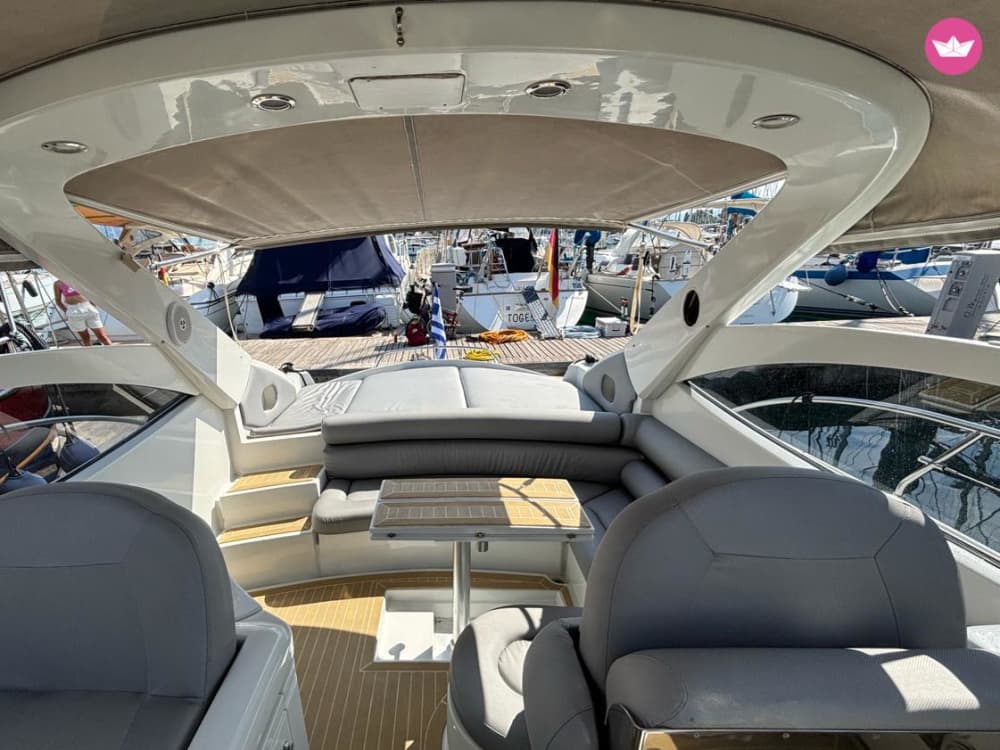 Całodniowa wycieczka łodzią na Paxos i Antipaxos