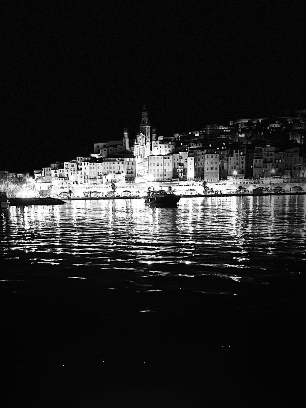 Genießen Sie die Sonne auf einer 8-stündigen Bootsfahrt in Monte Carlo