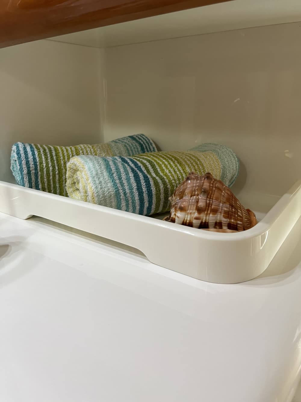 Genießen Sie die Sonne auf einer 8-stündigen Bootsfahrt in Monte Carlo