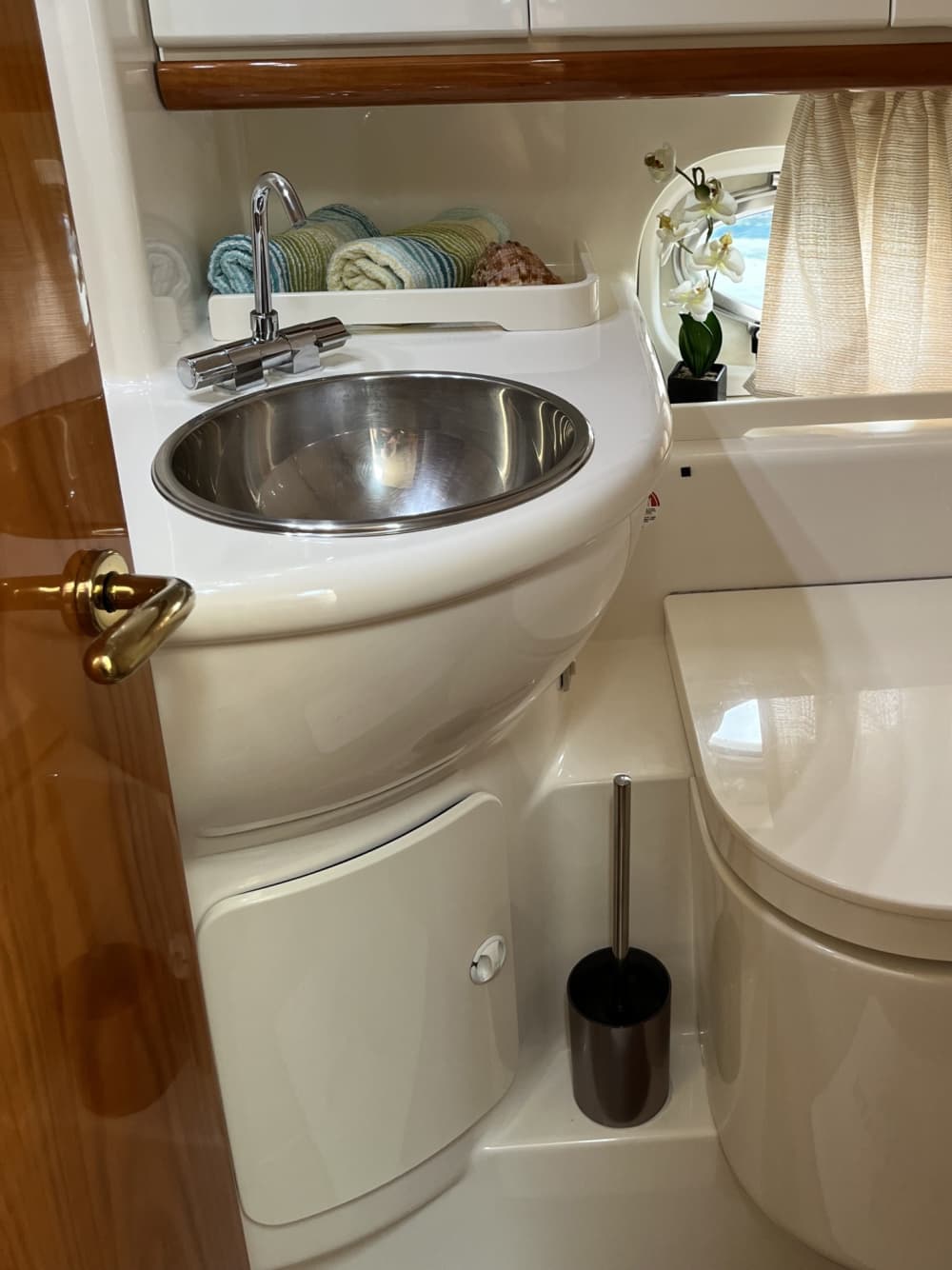 Genießen Sie die Sonne auf einer 8-stündigen Bootsfahrt in Monte Carlo