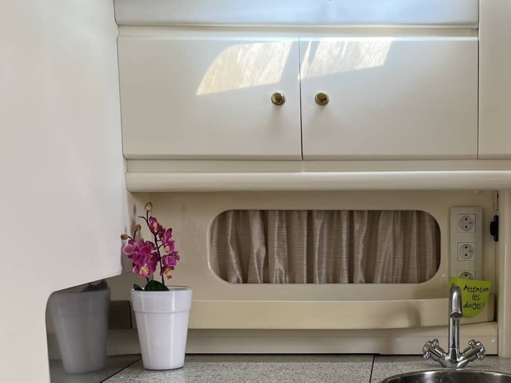 Genießen Sie die Sonne auf einer 8-stündigen Bootsfahrt in Monte Carlo