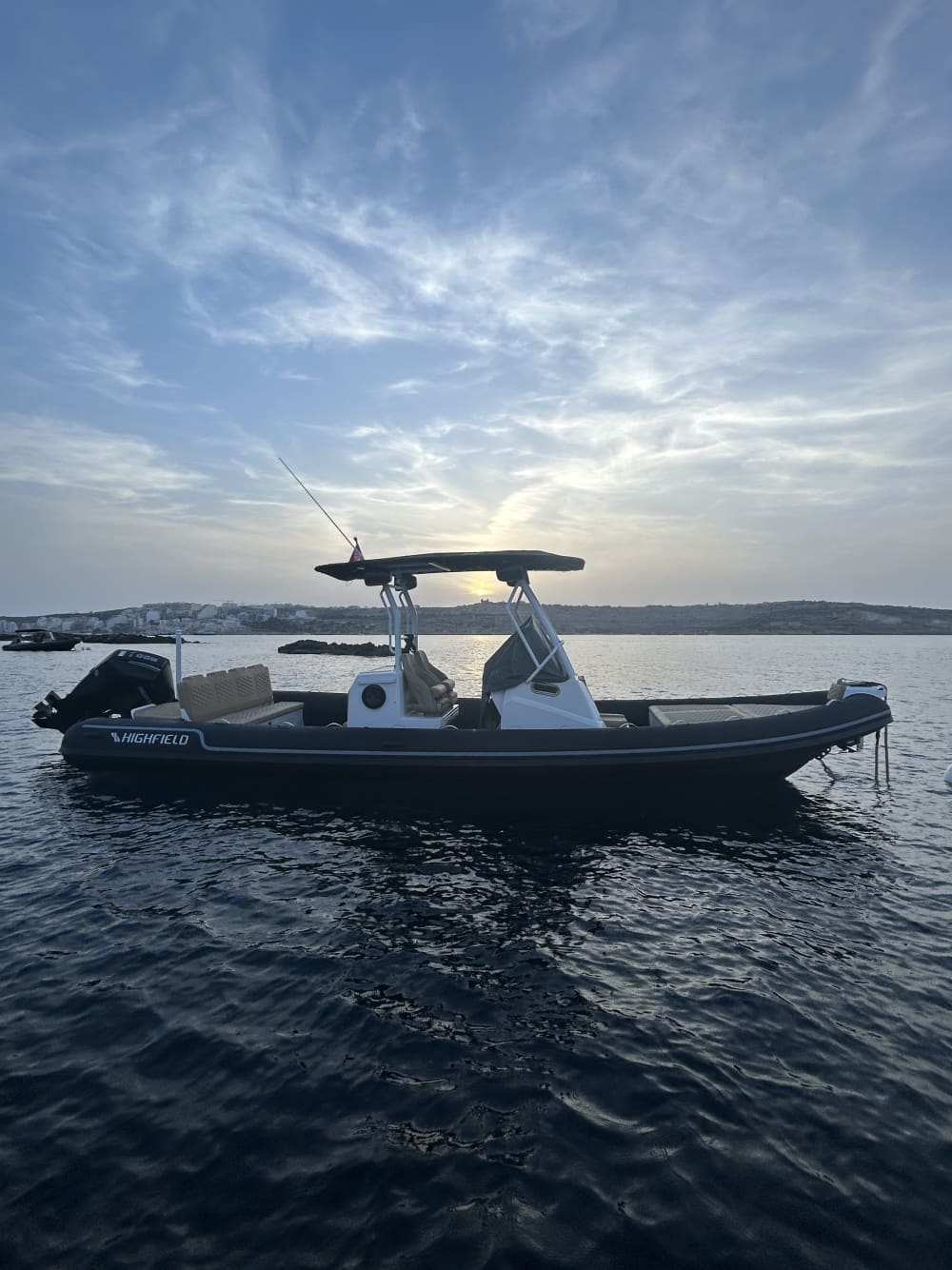 Hele dag aangepaste eilandtour – 7 uur durende boottocht vanuit St. Paul’s Bay