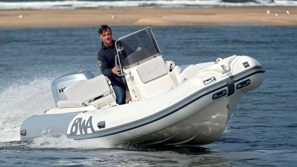 Complete Coastal Discovery from Denia