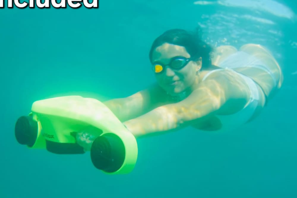 Private boat trip with water toys and 25 coves