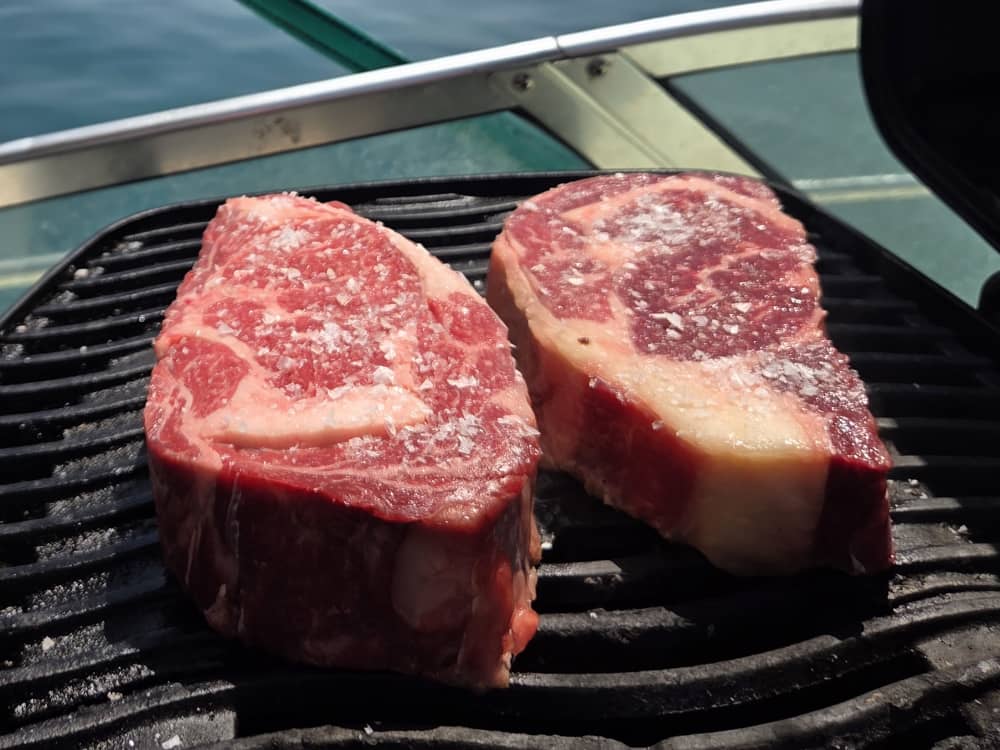 4-uur durende kustcruise ten oosten van Marbella