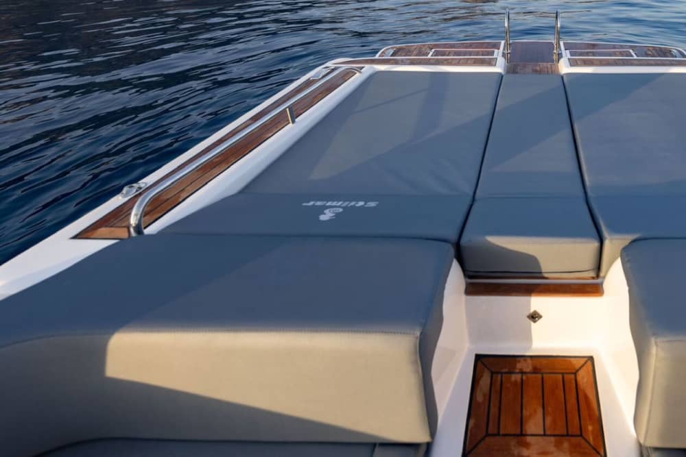 Sole, Storia e Mare: la tua comoda crociera a Siracusa e Ortigia