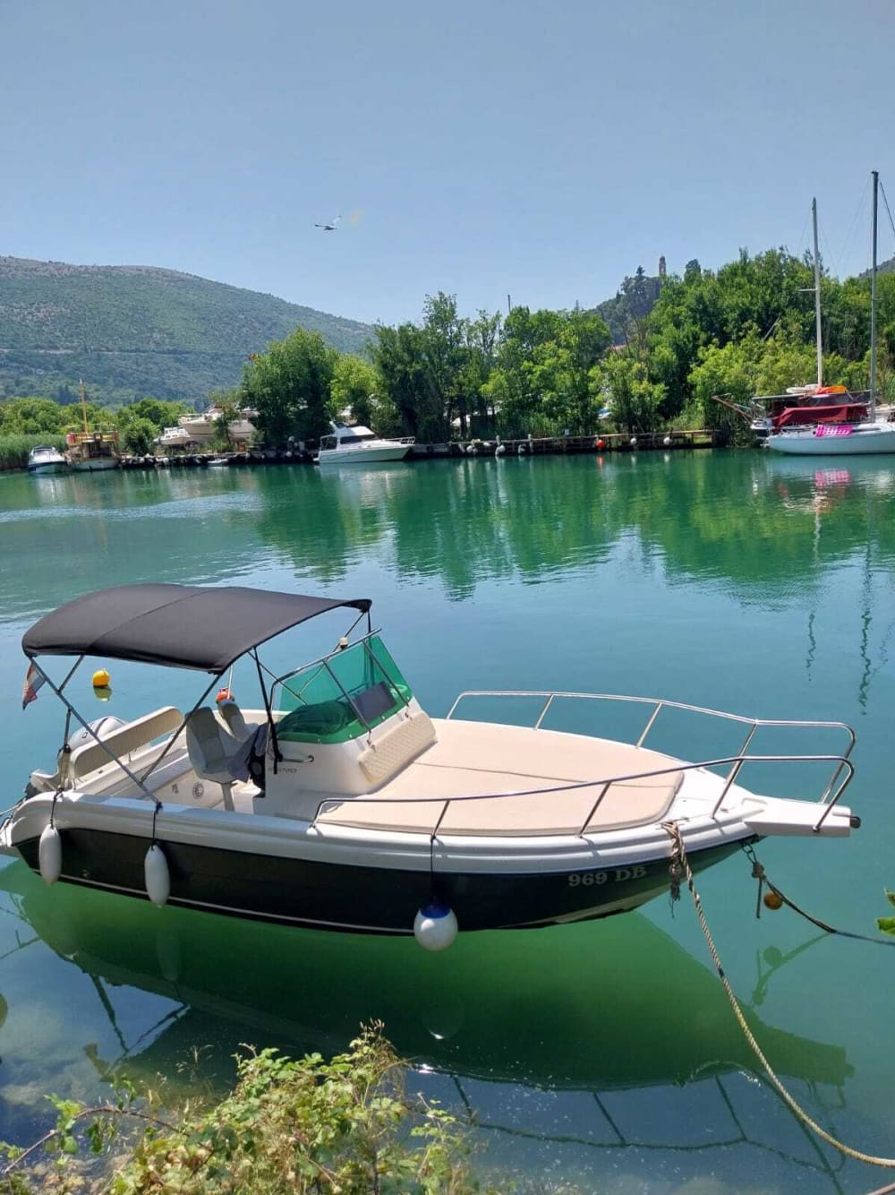 Votre journée privée de soleil et de joie à Dubrovnik
