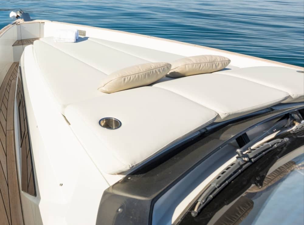 Ontdek de verborgen baaien van Jávea: 8 uur durend kustavontuur