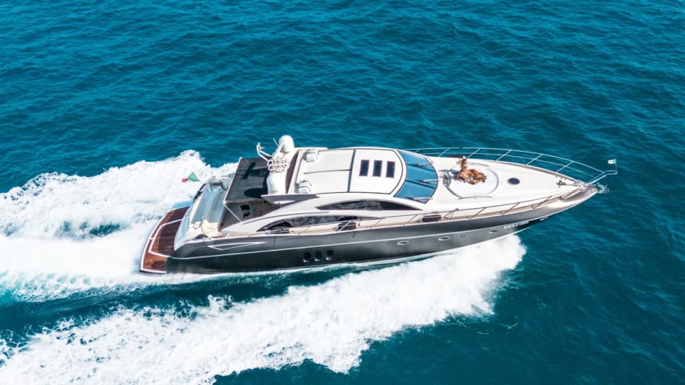 Avventura a La Spezia e Golfo dei Poeti