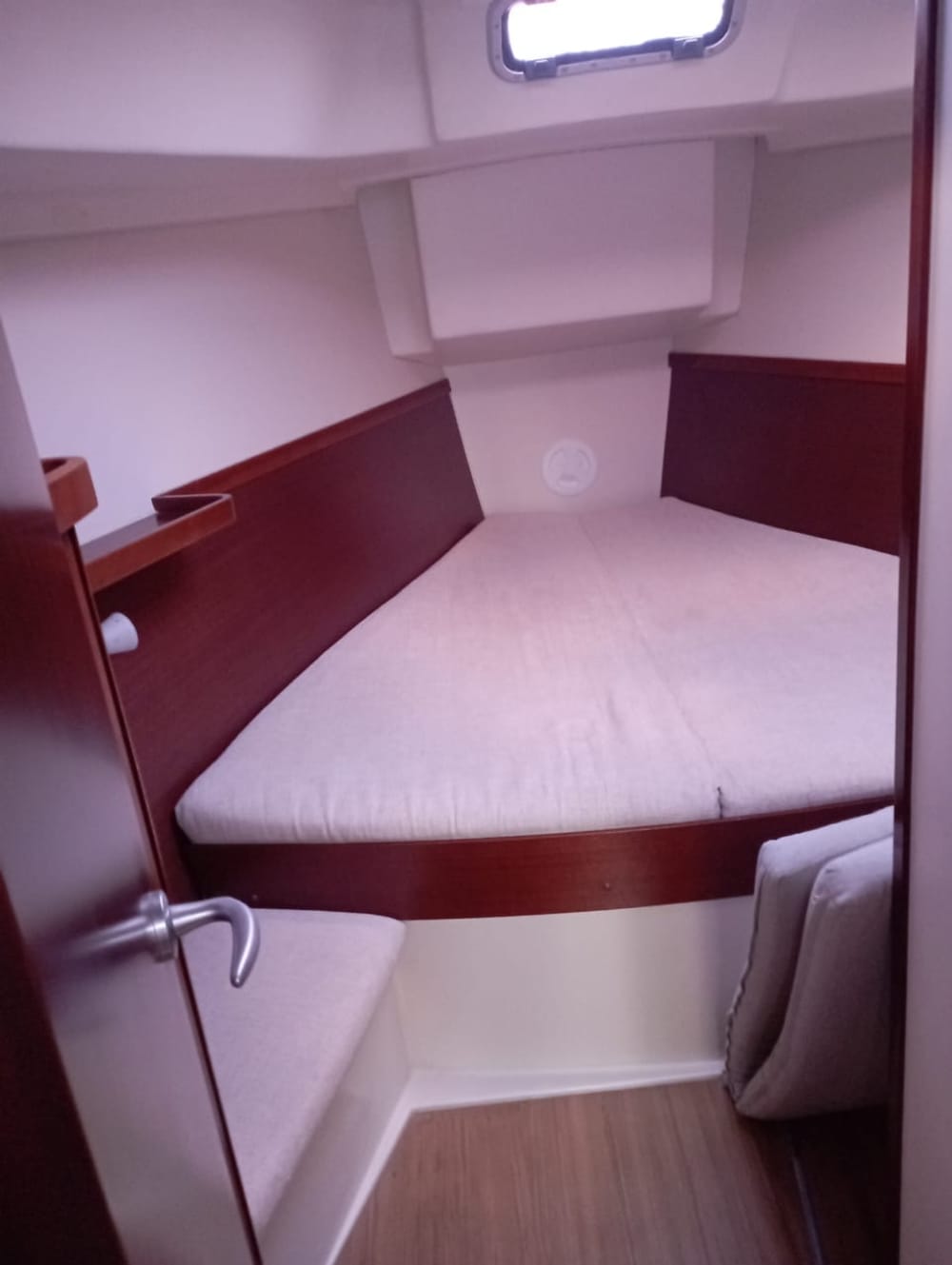 Découverte des Bouches de Kotor : Journée complète au départ d'Herceg Novi