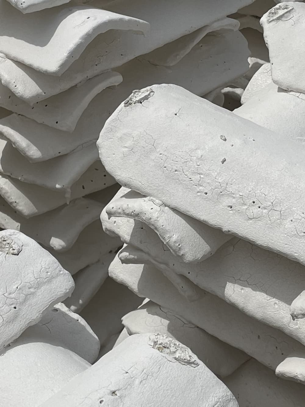 Entspannung und Verkostung am Cap Ferret