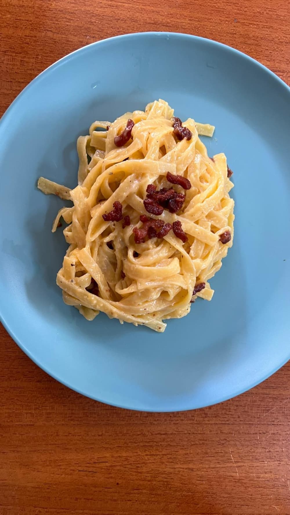 Discover Tavolara and dolphins tours