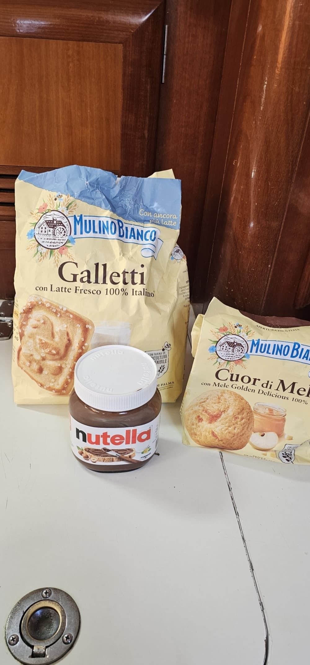 Discover Tavolara and dolphins tours