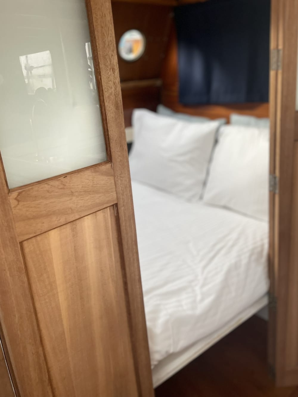 3h30 à Port de Sóller : Louez un bateau à moteur et profitez-en