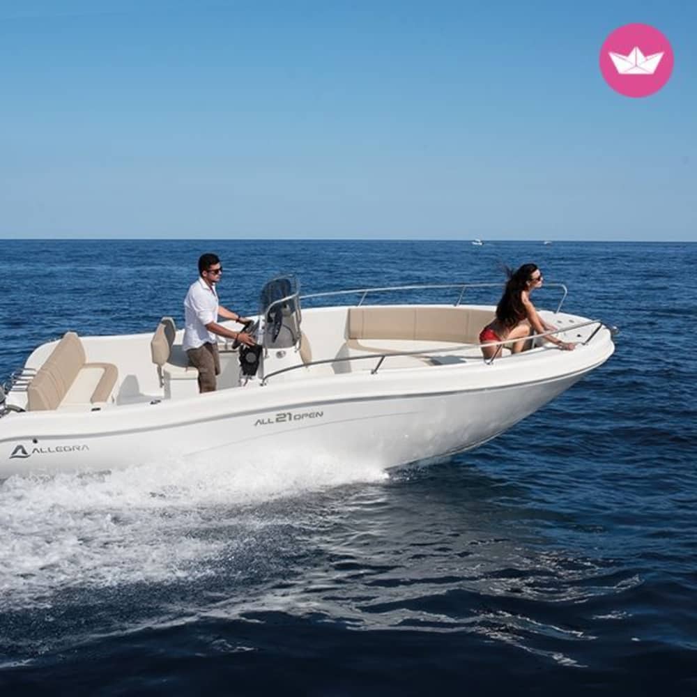 Coastal Bliss – Dolphin Watching and Sicilian Wonders