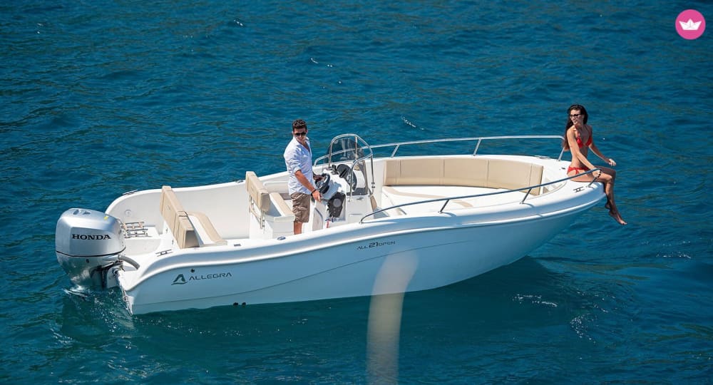 Coastal Bliss – Dolphin Watching and Sicilian Wonders