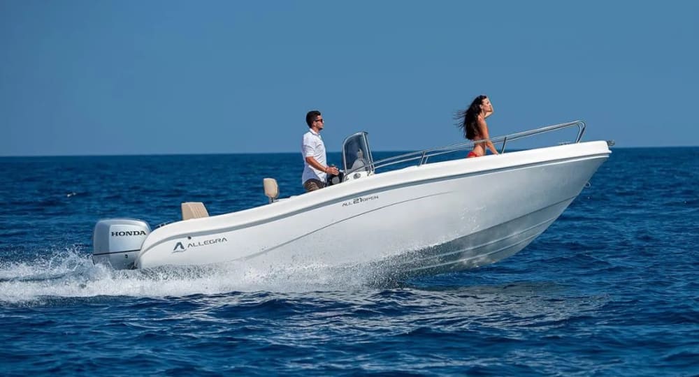 Half Day Sicilian Escape – Coastal Beauty and Relaxation