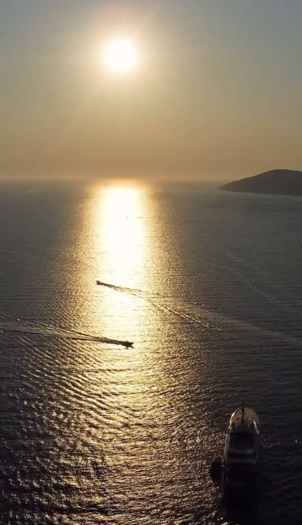 Aventura isleña de 9 horas: Hvar, Pakleni y Milna