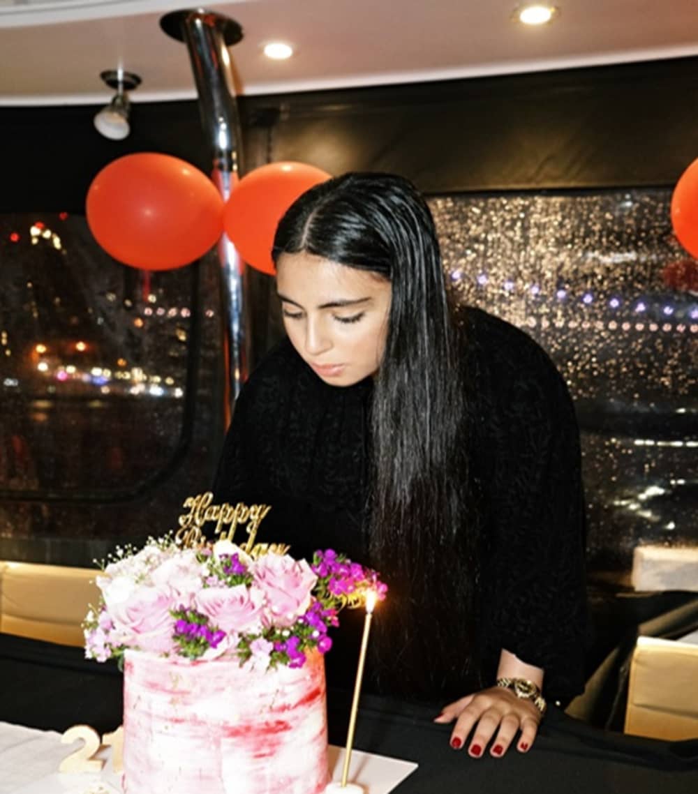Organisation d'anniversaire sur un yacht : une célébration parfaite dans les moindres détails