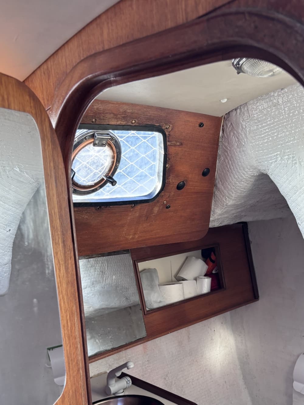 Location de voilier à la journée à Dinard