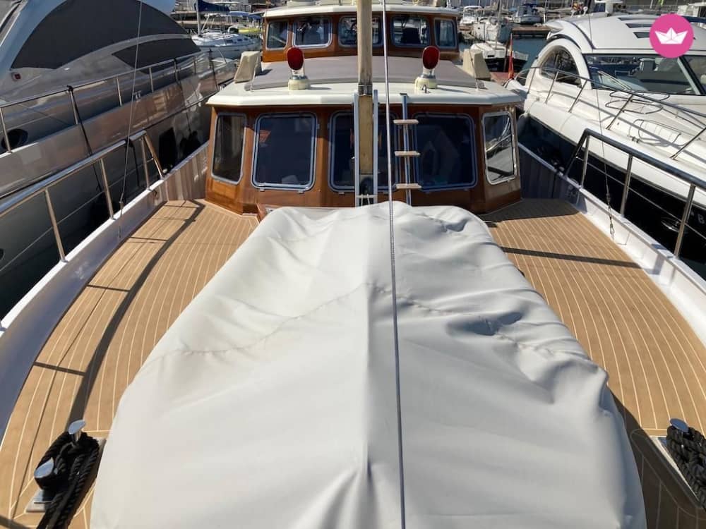 Golden Hour Escape – Küstenkreuzfahrt mit Getränken und Aussicht