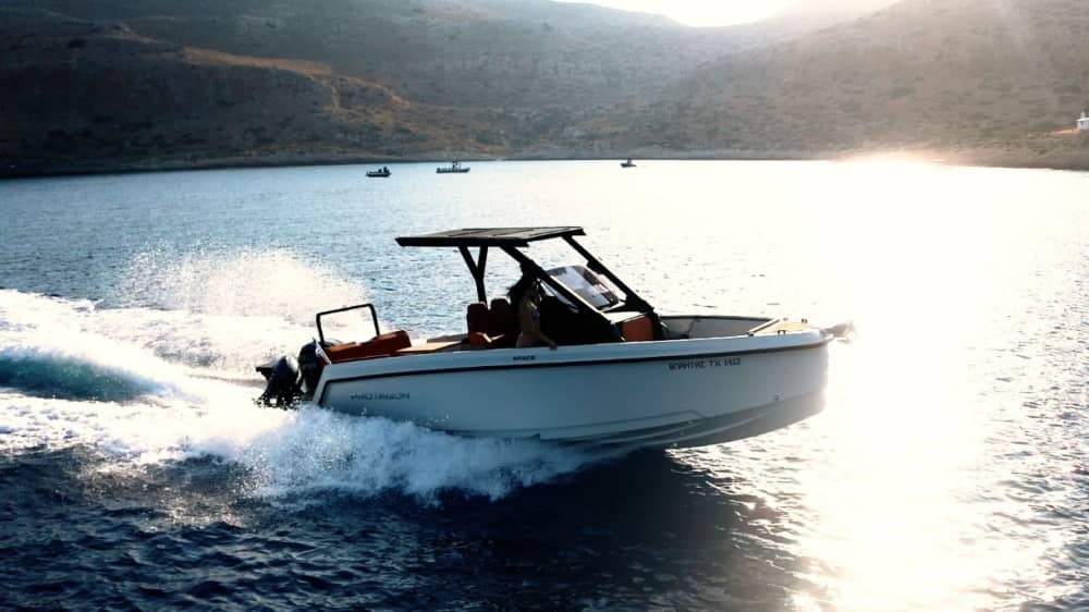 Half day to Balos Lagoon and Gramvousa Island