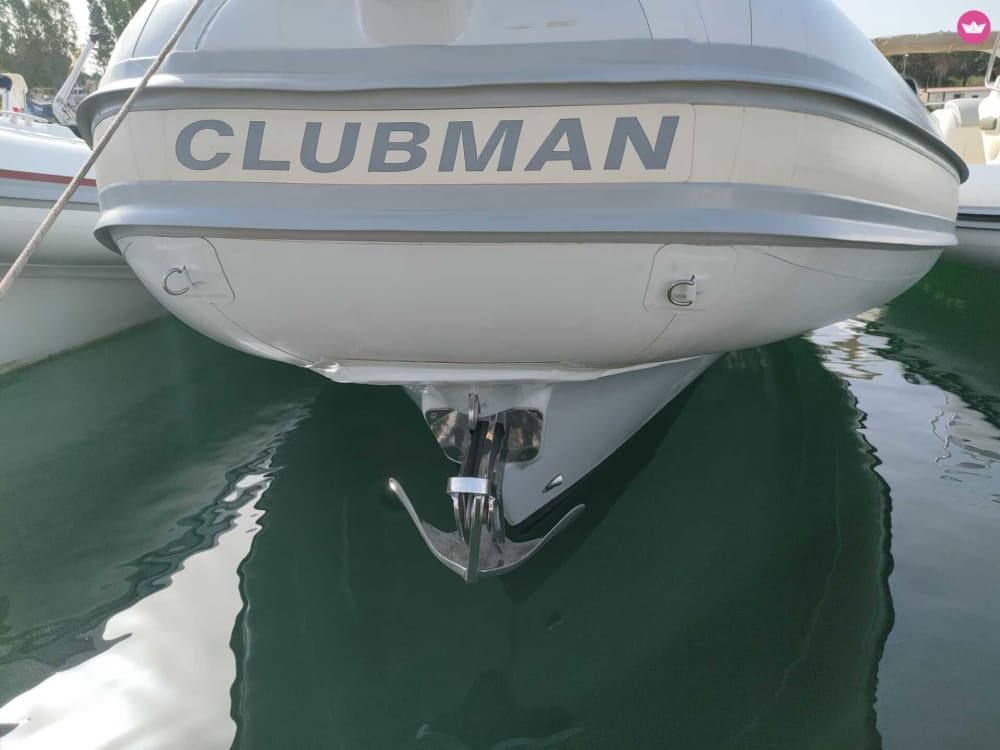 Arenella and Fontane Bianche Full Day by Boat