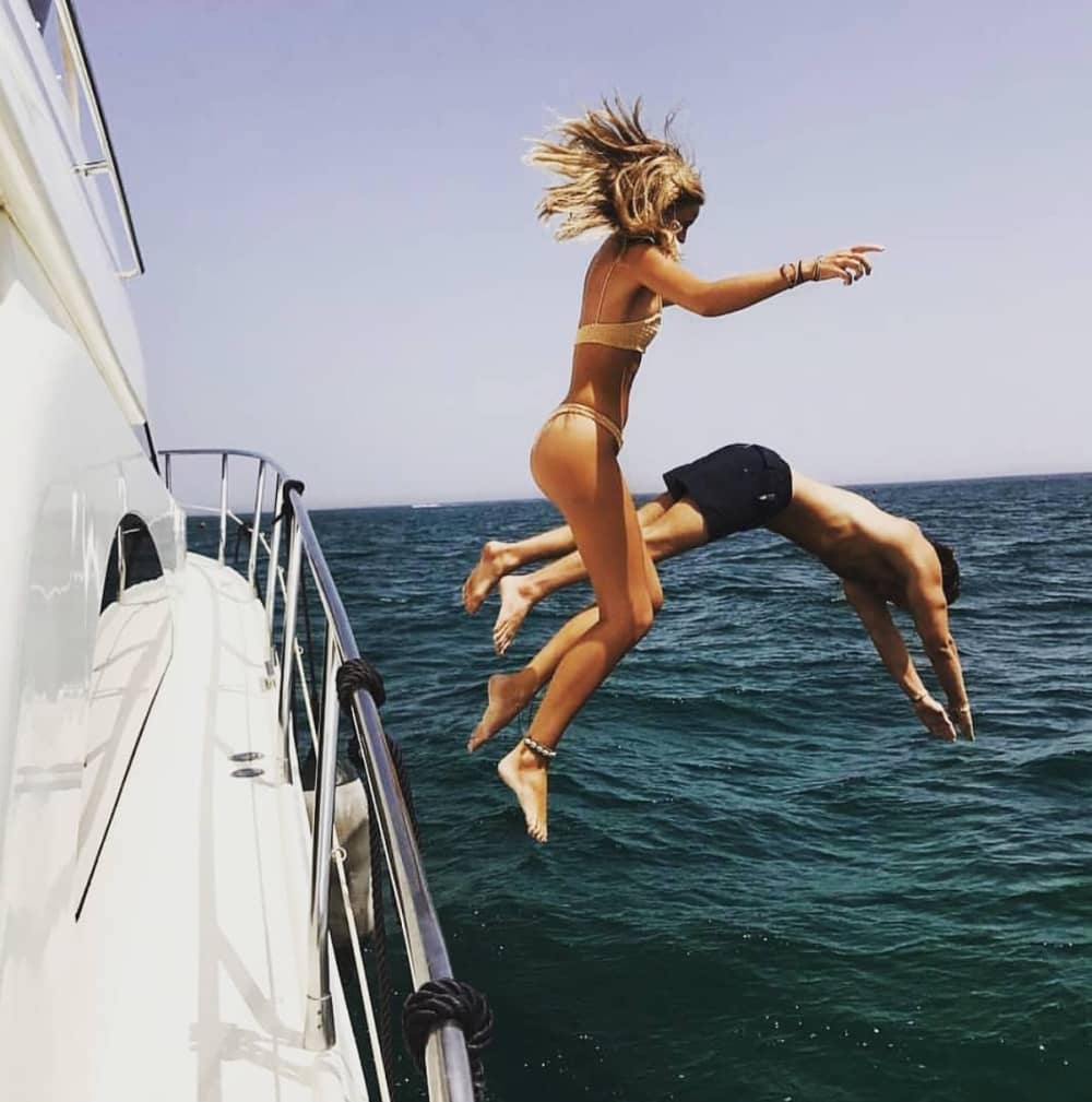 Half-Day Bosphorus Cruise: Unveiling Istanbul's Beauty