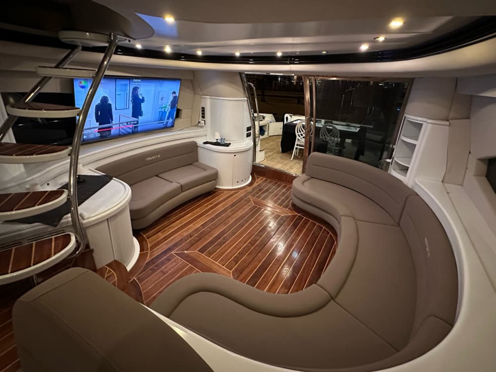 Half-Day Bosphorus Cruise: Unveiling Istanbul's Beauty