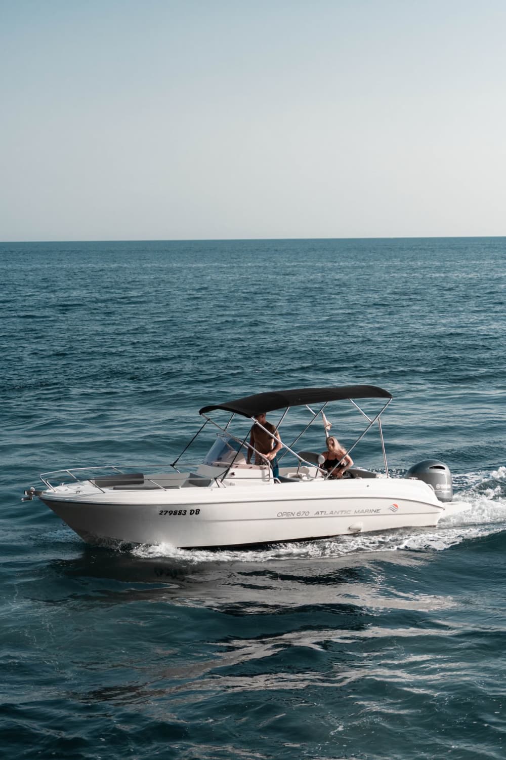 Esplora Dubrovnik e le isole Elafiti in barca