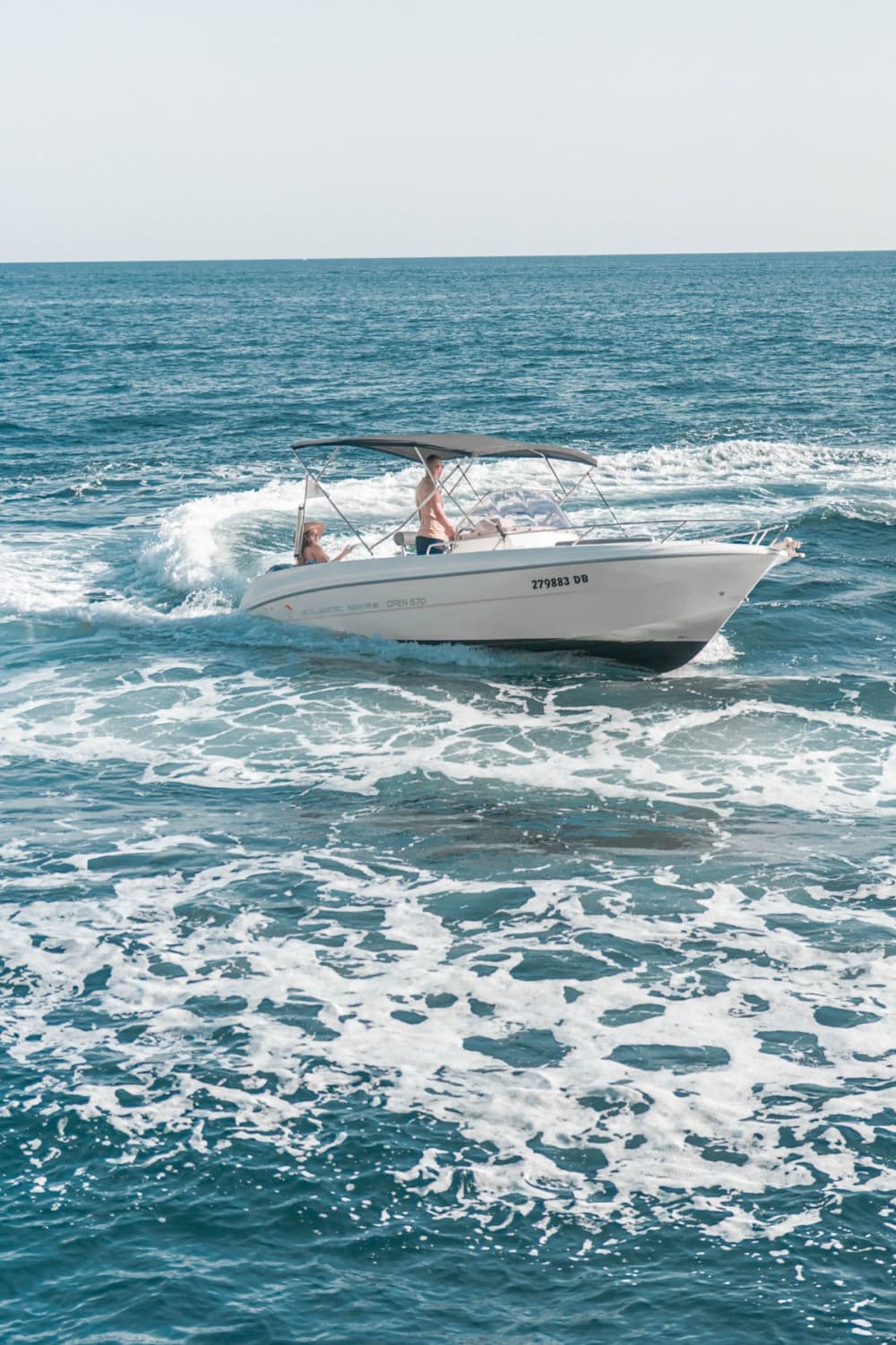 Esplora Dubrovnik e le isole Elafiti in barca