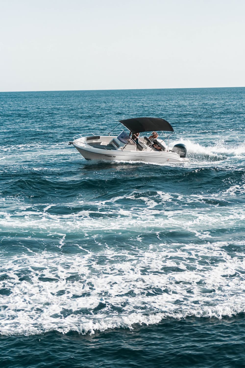 Esplora Dubrovnik e le isole Elafiti in barca