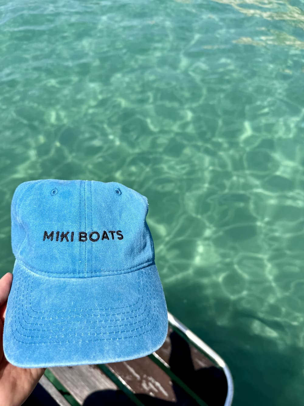 Tour di un giorno: scopri la magia della costa di Barcellona e vai a Sitges [facoltativo]