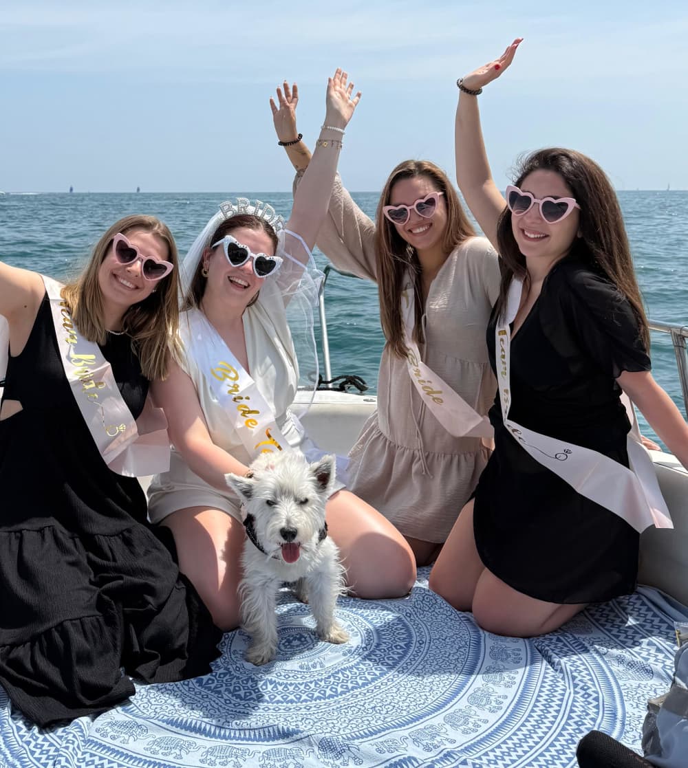 Tour di un giorno: scopri la magia della costa di Barcellona e vai a Sitges [facoltativo]