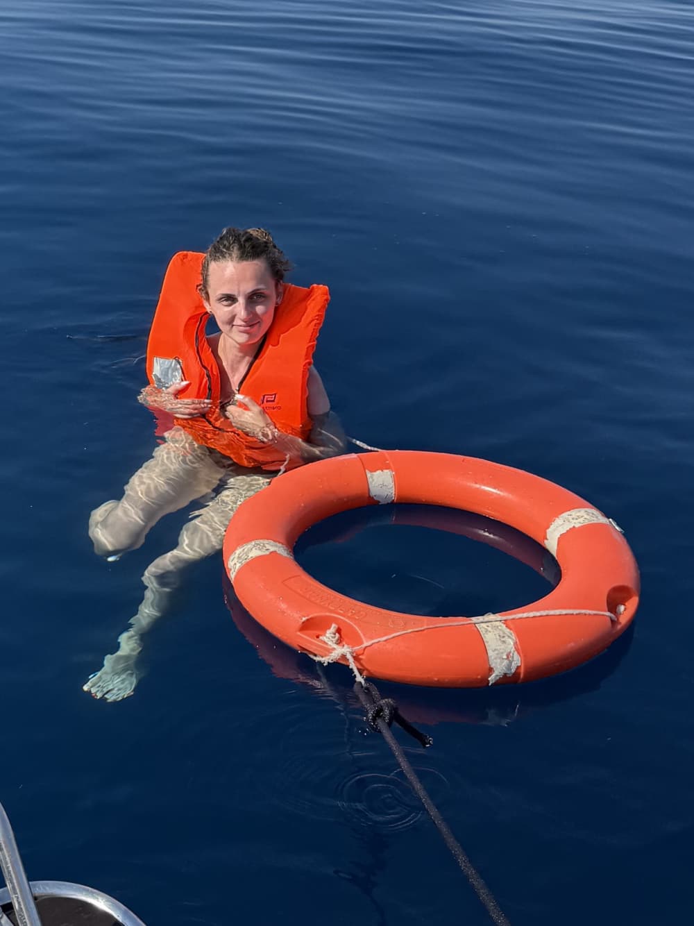 Tour di un giorno: scopri la magia della costa di Barcellona e vai a Sitges [facoltativo]