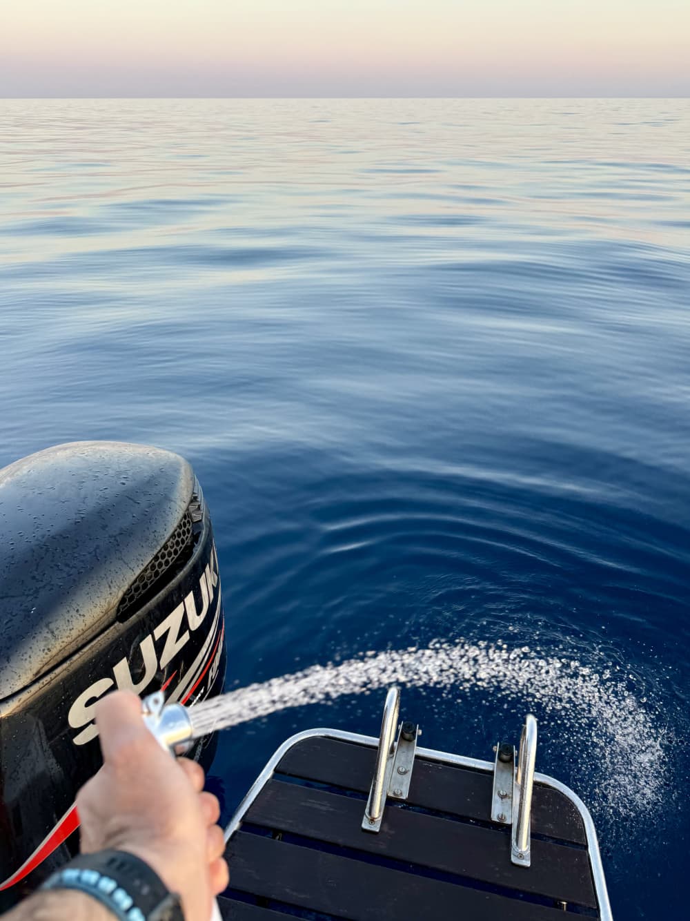 Tour di mezza giornata (4 ore): scopri la magia della costa di Barcellona
