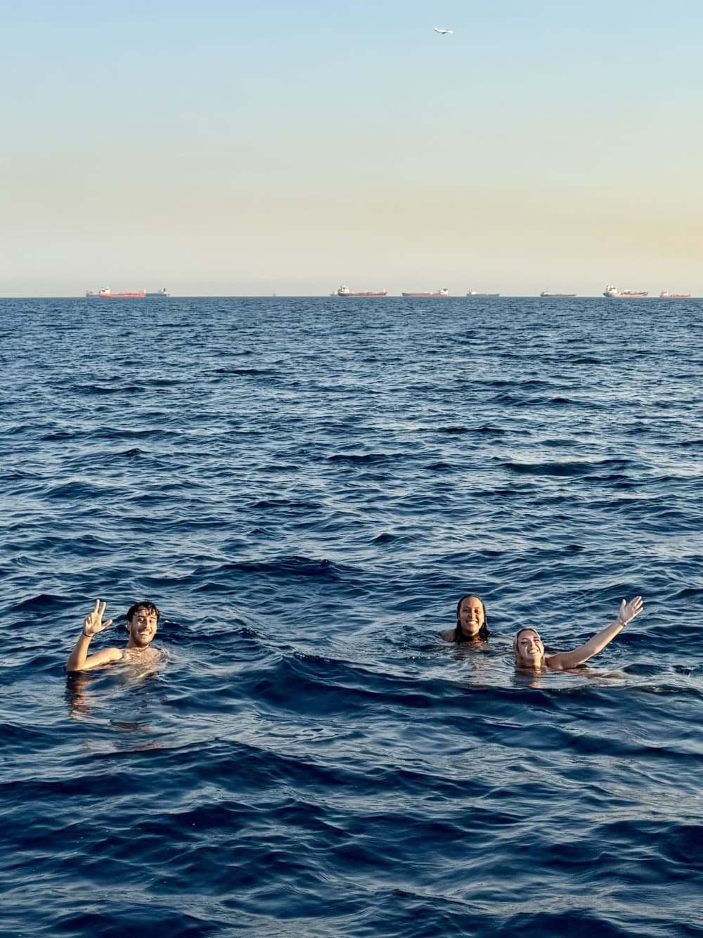 Tour di mezza giornata (4 ore): scopri la magia della costa di Barcellona