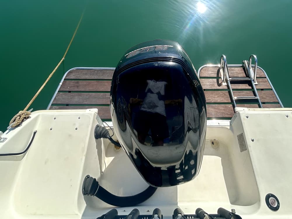 Viaggio Express 2 ore: senti la velocità e scopri la magia della costa di Barcellona