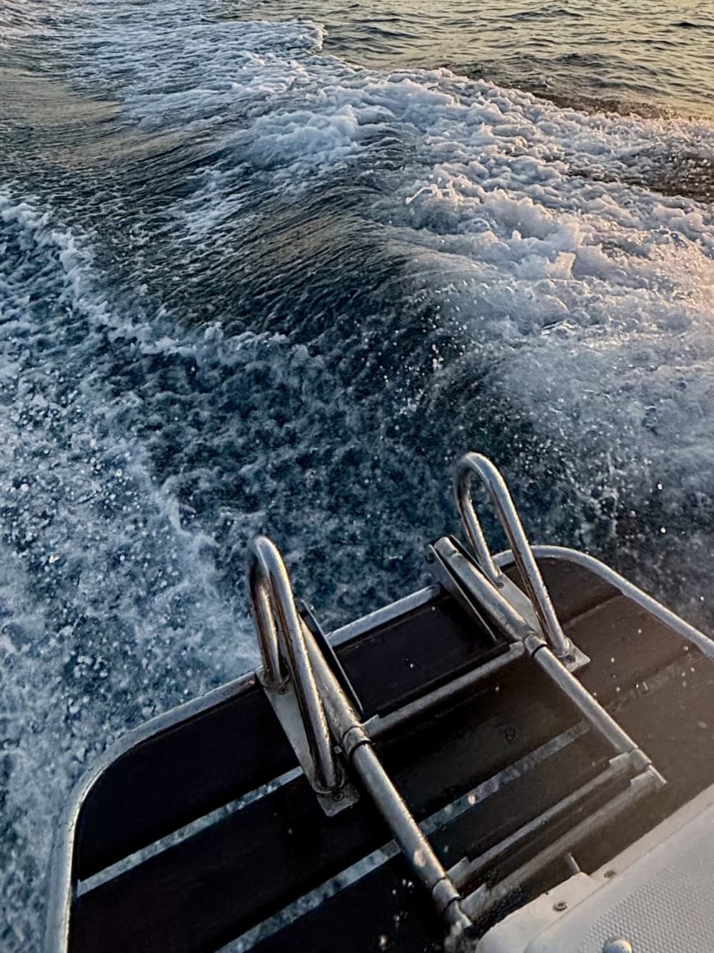 Viaggio Express 2 ore: senti la velocità e scopri la magia della costa di Barcellona