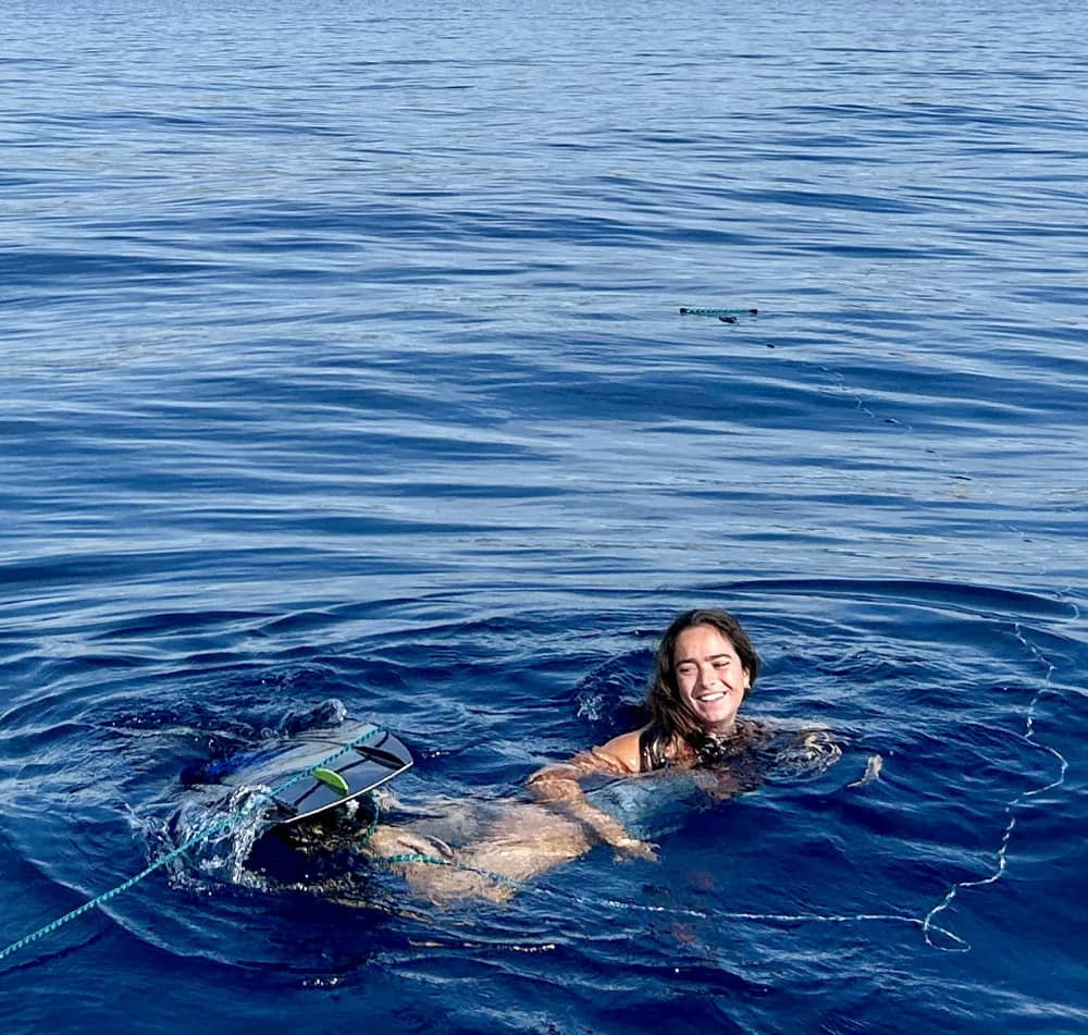 🏄‍♀️ Esperienza Wake & Ski: 2 ore di puro divertimento con attrezzatura di alta qualità