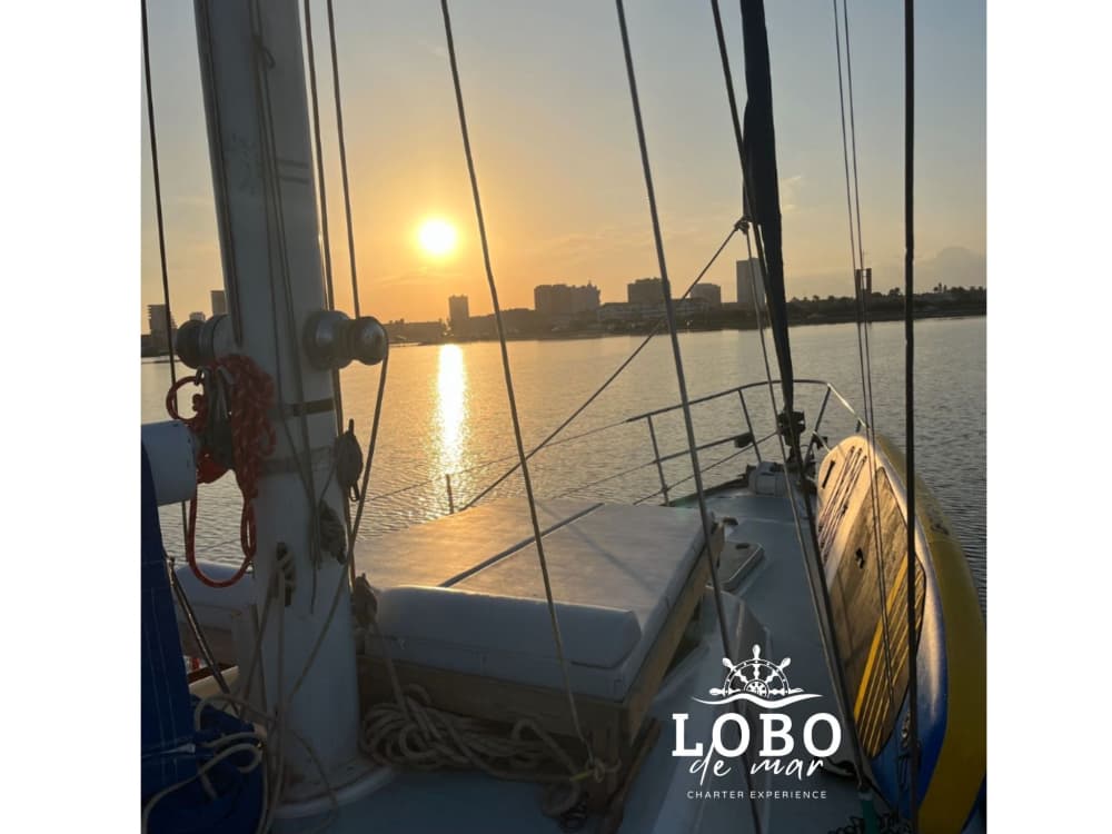 Lev Medelhavsdrömmen: En heldag runt La Manga