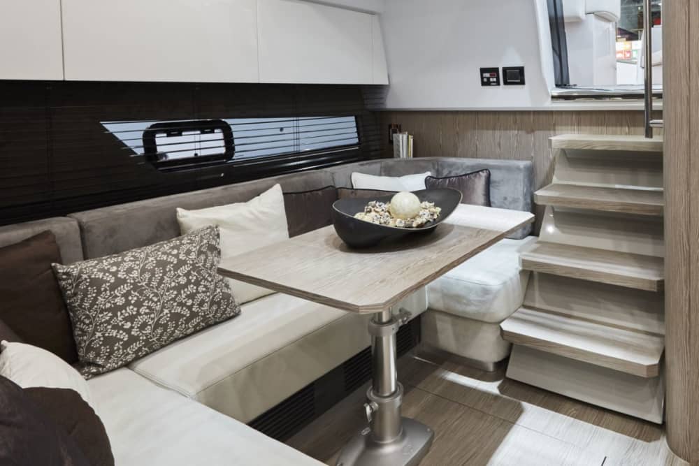 Formentera Vista da Água: Um Dia Privado em Illetas