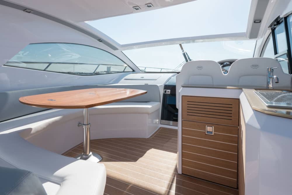 Formentera Vista da Água: Um Dia Privado em Illetas