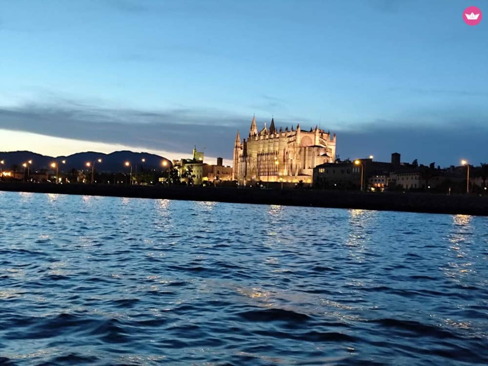 Wycieczka: Plaże, Zatoczki, Platformy Pływające, Kajakarstwo, Surfing na Paddleboardzie