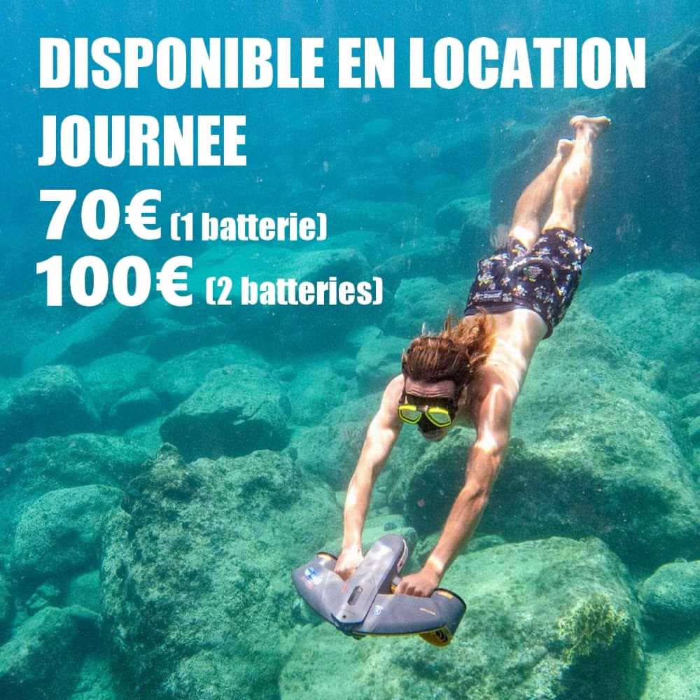 Eine Bootsfahrt entlang der Küste von Villefranche nach Saint-Jean-Cap-Ferrat: Ihr privater Seeausflug