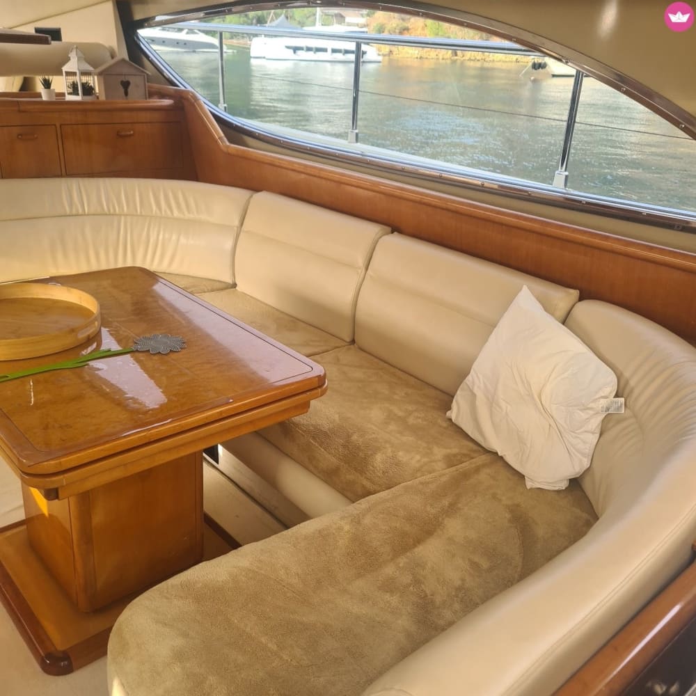 Kemer Blue Escape: Phaselis, Paradise Bay и Pirates Bay